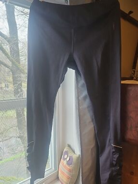 2/ $20 Mondetta Leggings